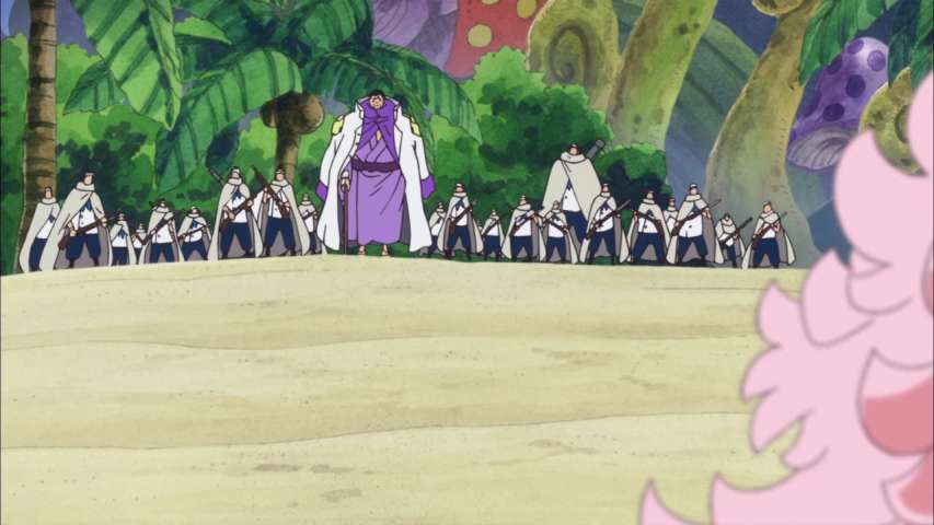 EP 643