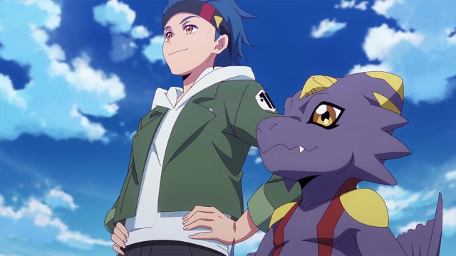 EP 14