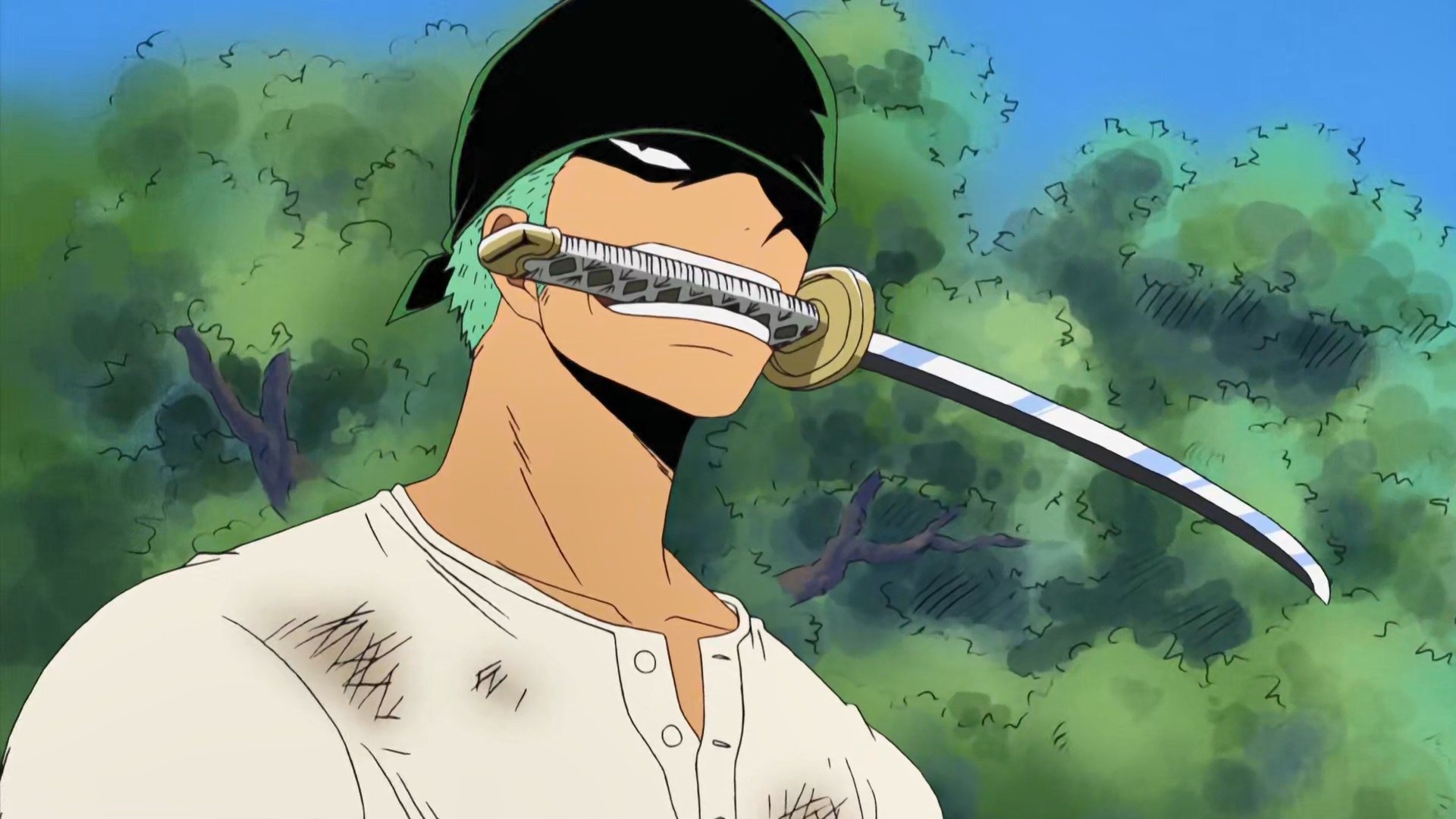 EP 223