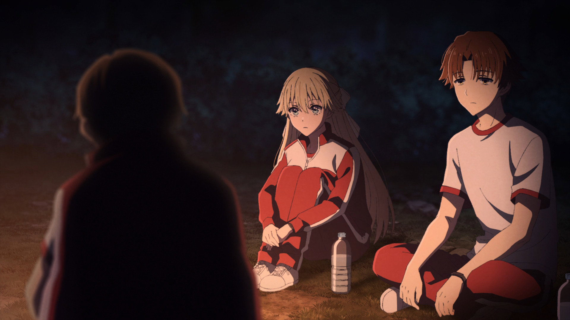 EP 10