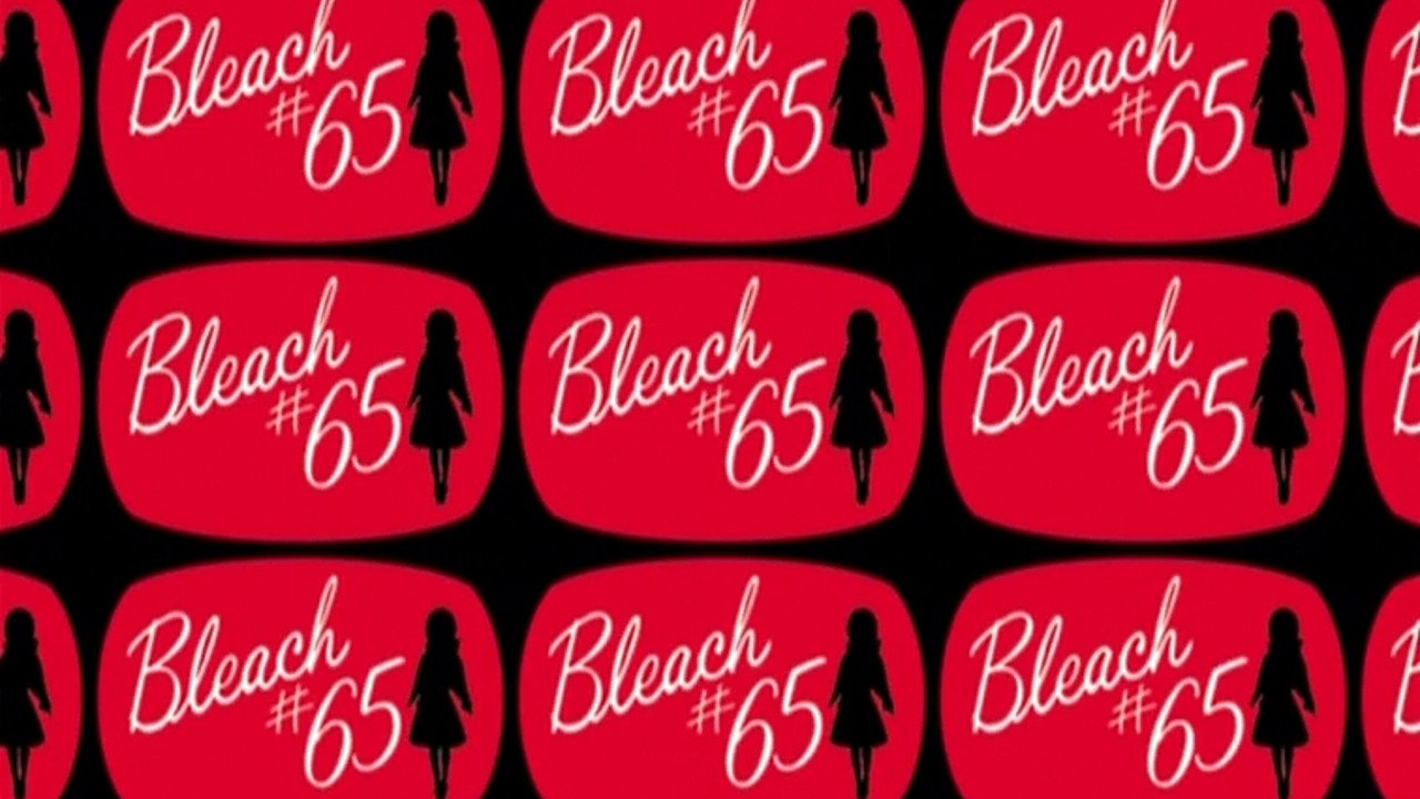 EP 65