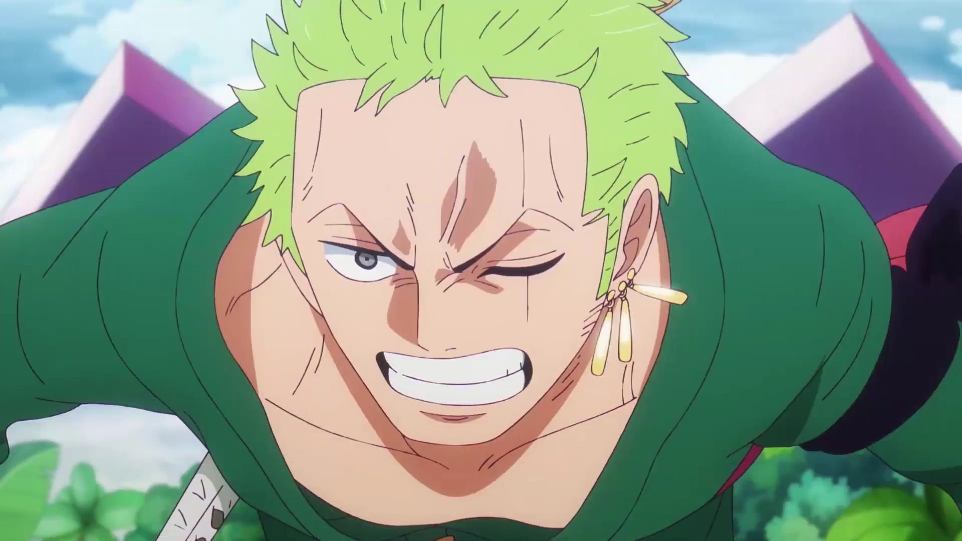 EP 1104