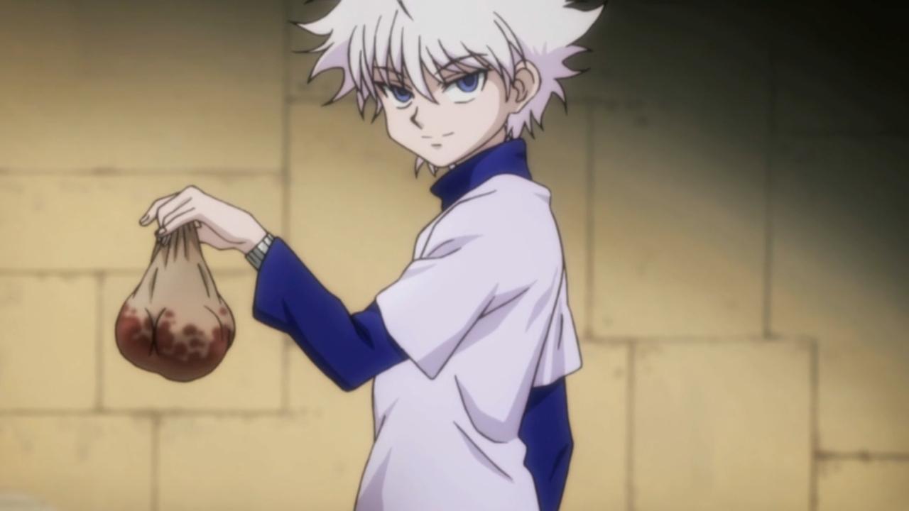 EP 11