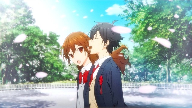 EP 13