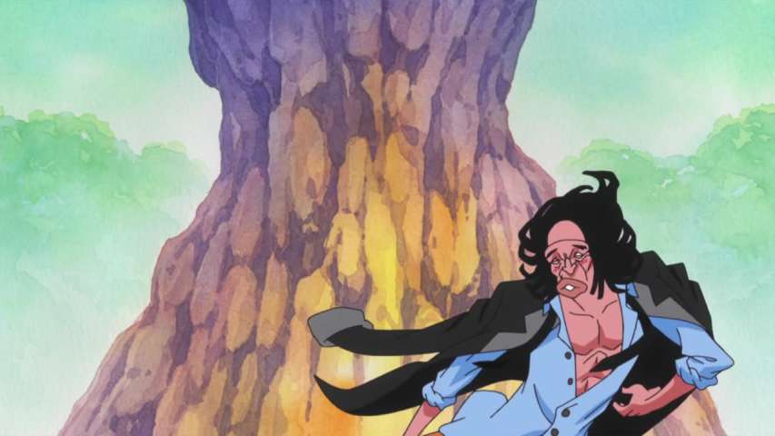 EP 539