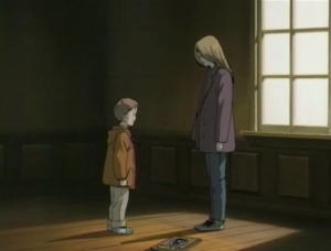 EP 61