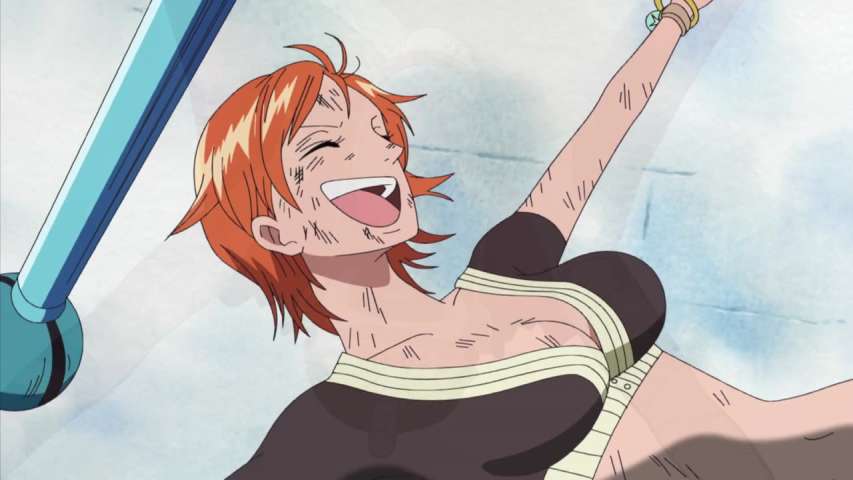 EP 311