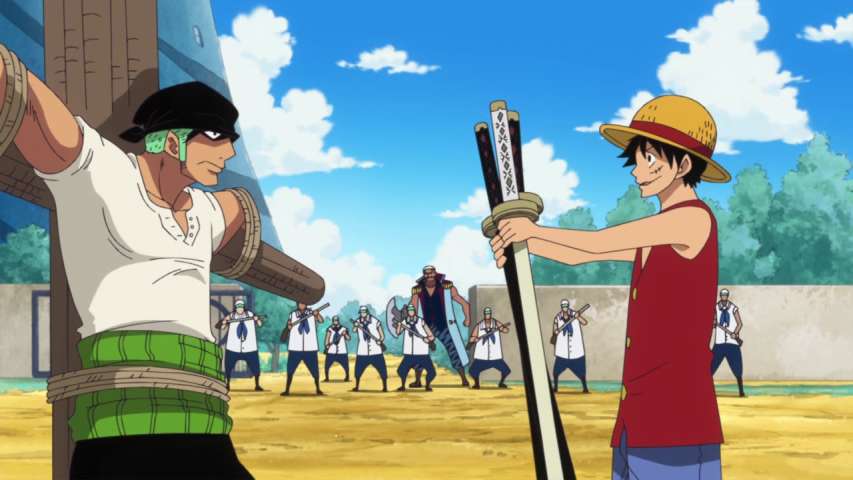 EP 751