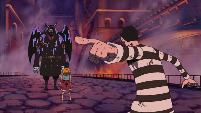 EP 435