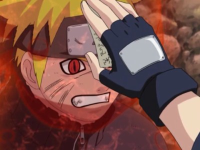 EP 30