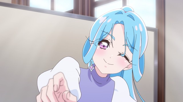 EP 9