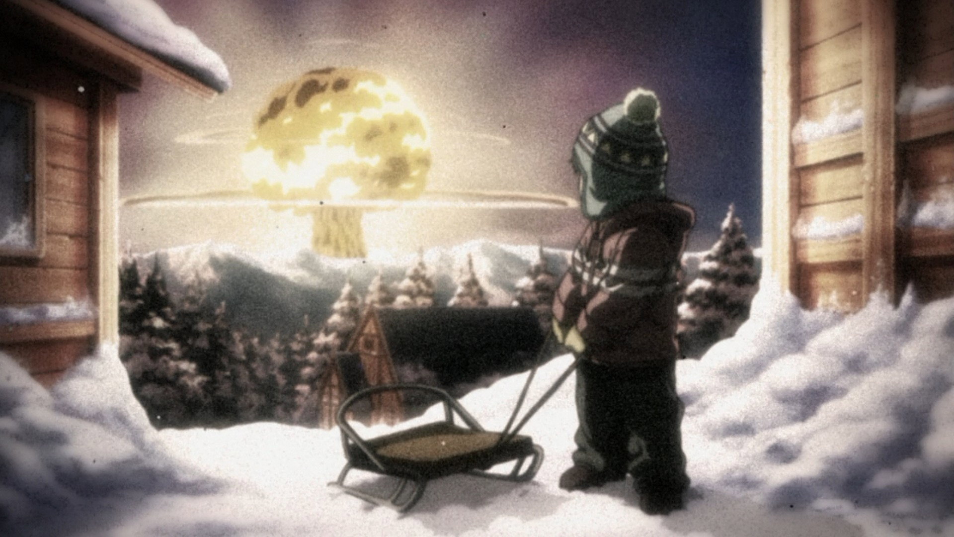 EP 127