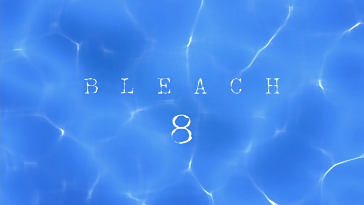 EP 8