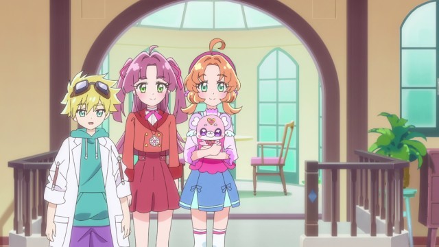 EP 8