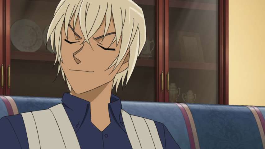 EP 782