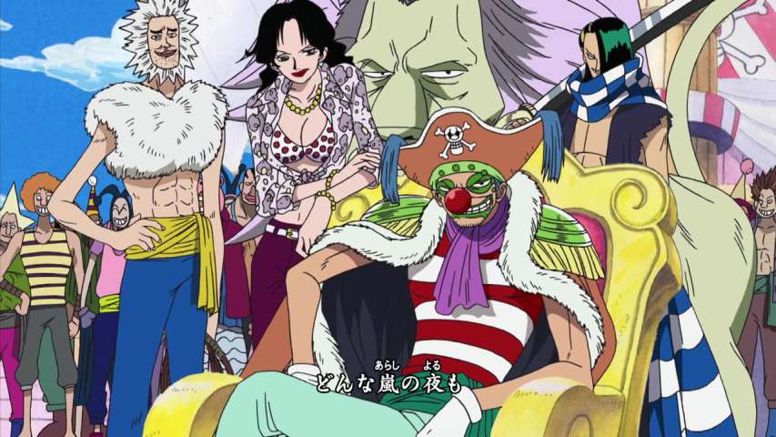EP 274