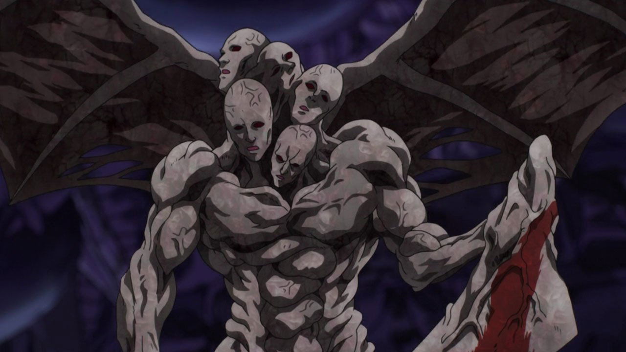 EP 10