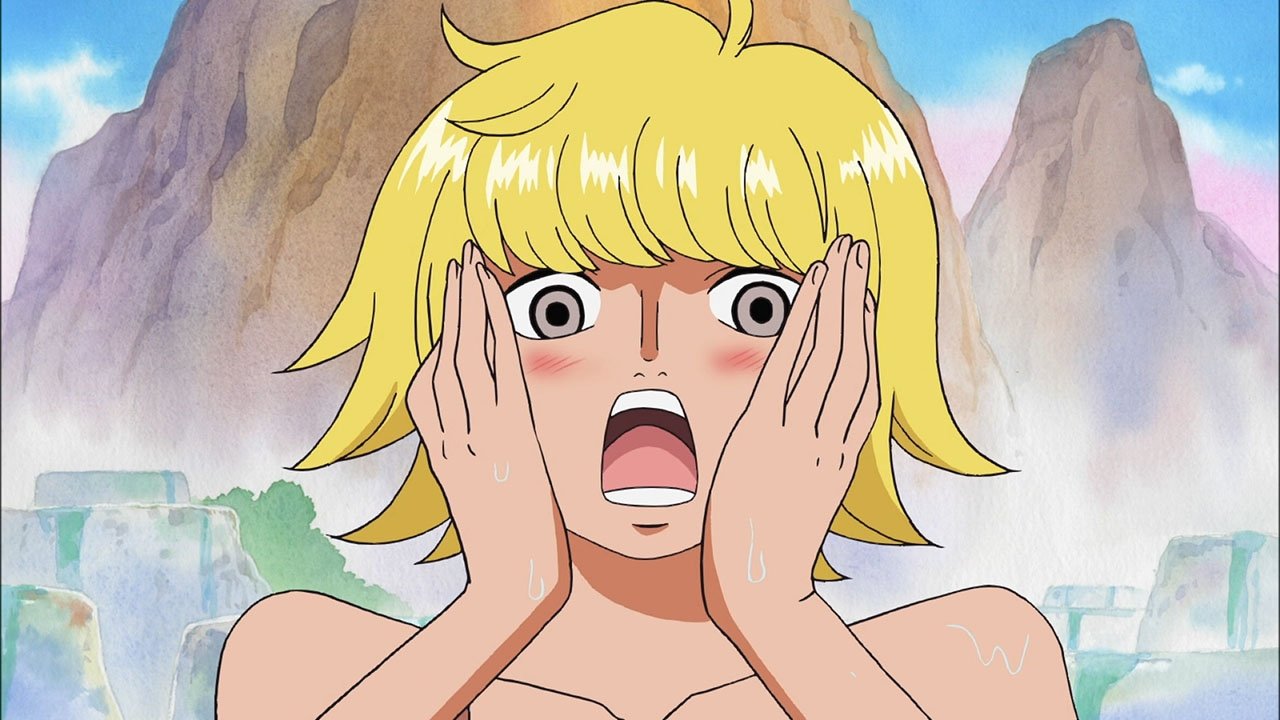EP 408
