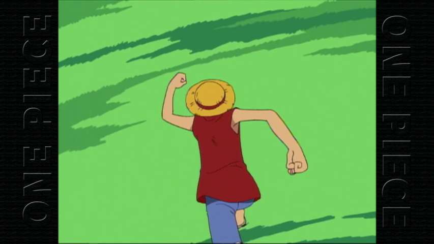 EP 321