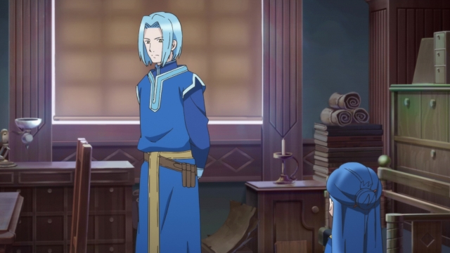 EP 5