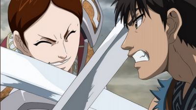 EP 28