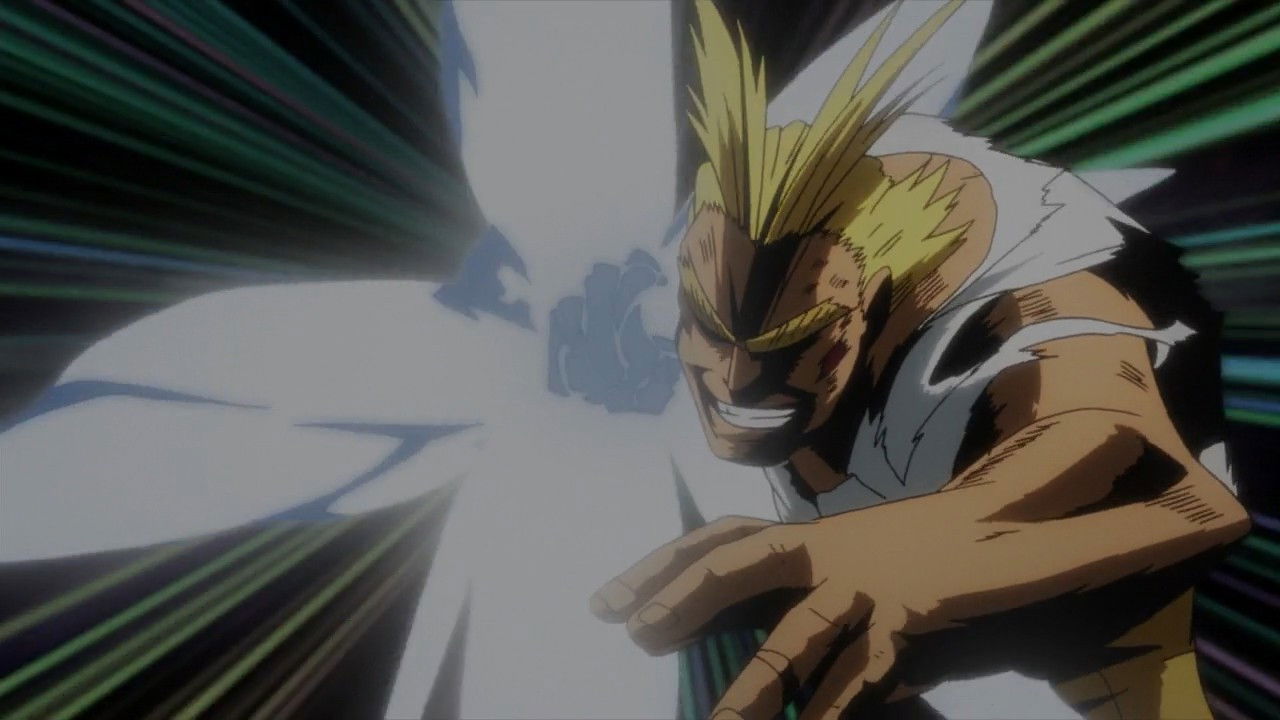 EP 12
