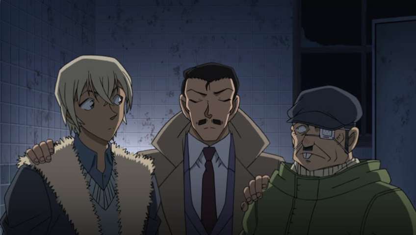 EP 1004
