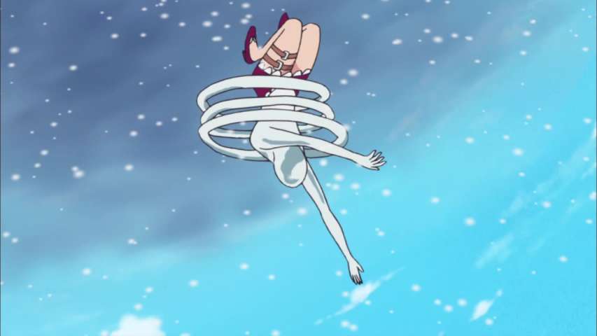 EP 621