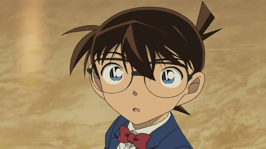 EP 1152