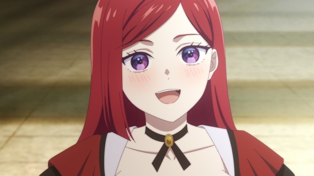 EP 2