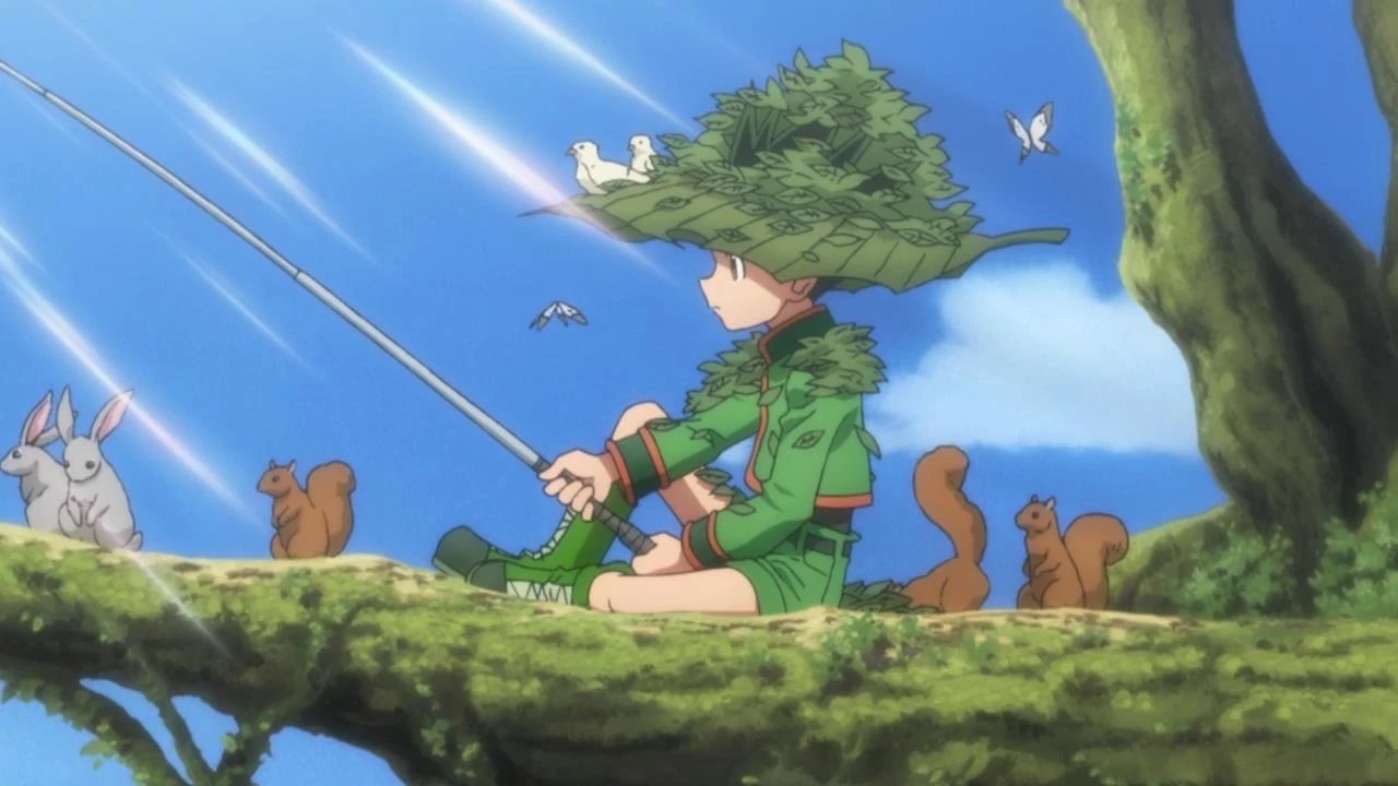 EP 1