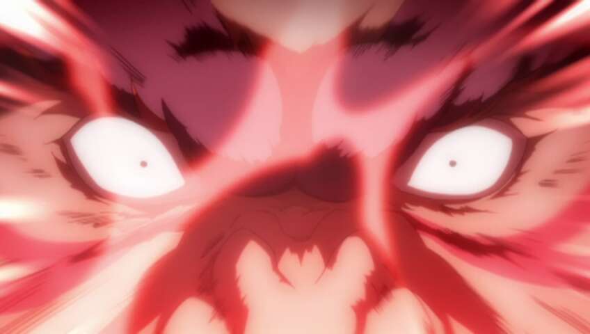 EP 273