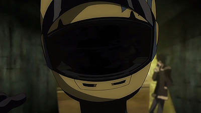 EP 10