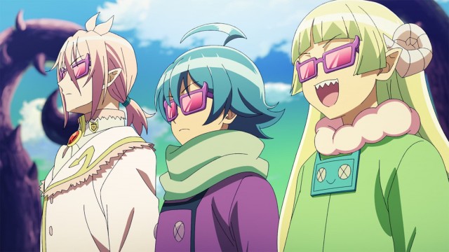 EP 1