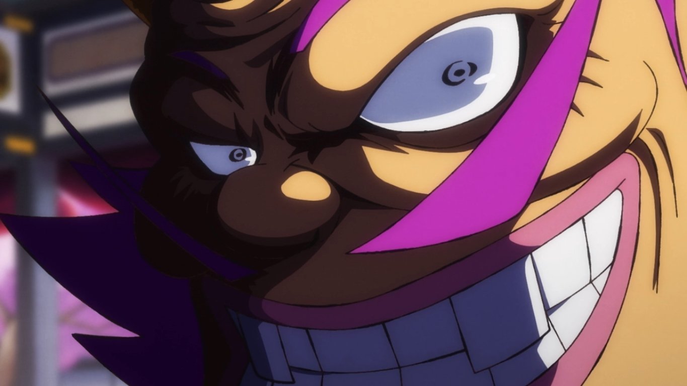 EP 923
