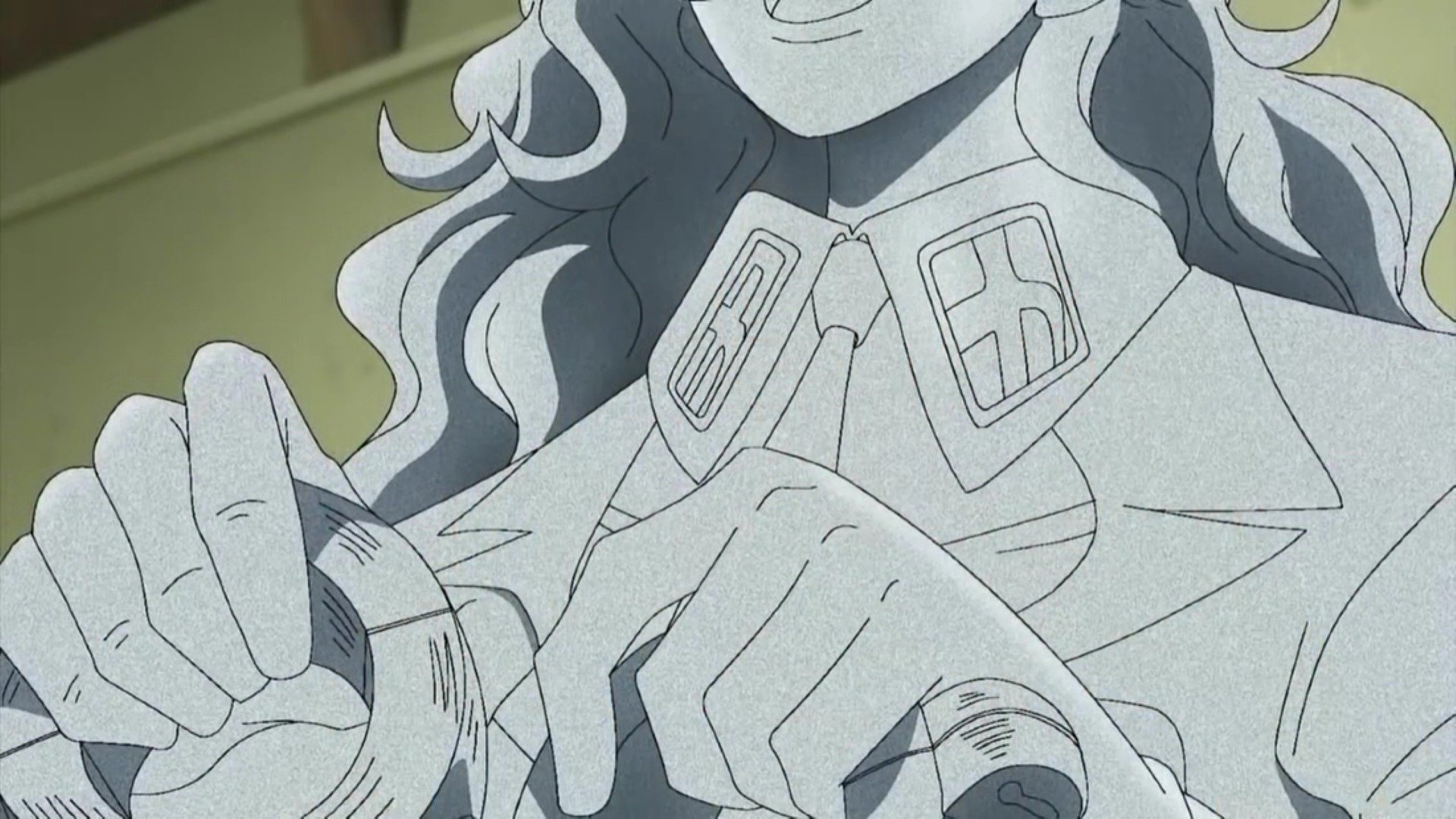 EP 435