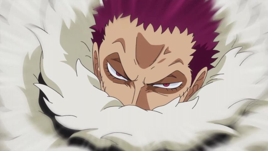 EP 855