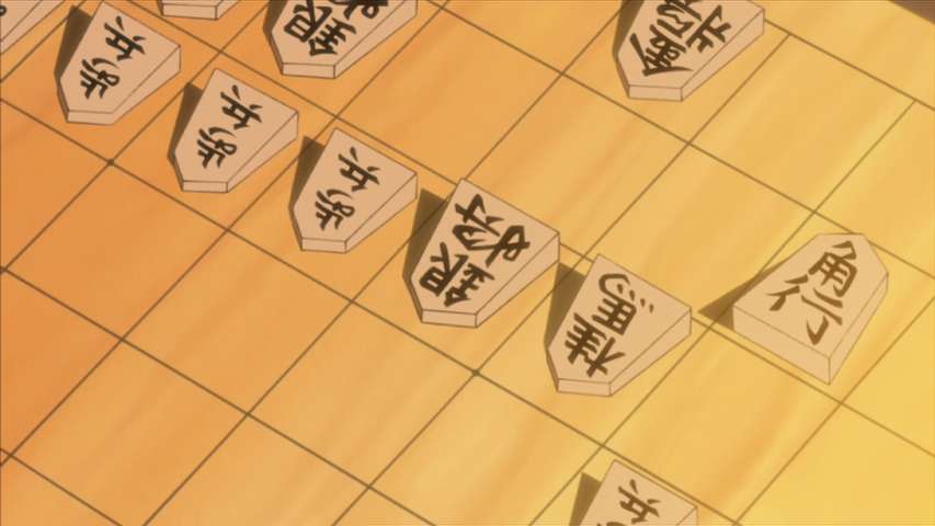 EP 89