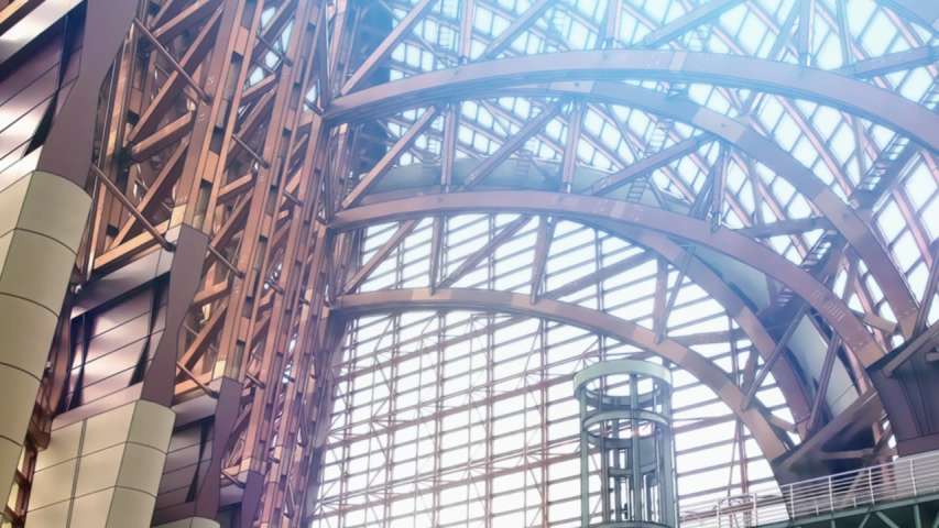 EP 802