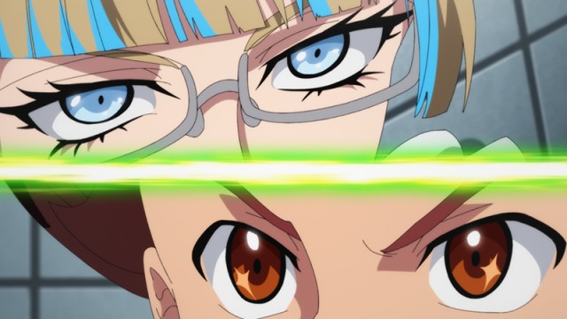EP 4