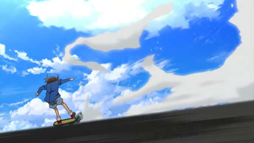 EP 752