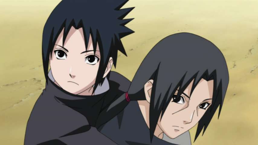 EP 140