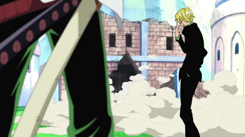 EP 402