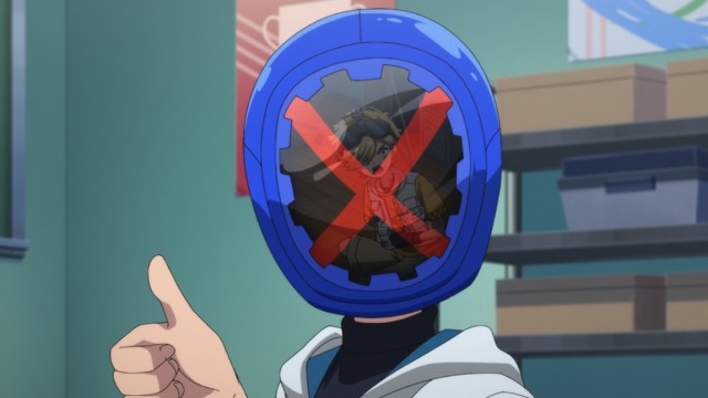 EP 67