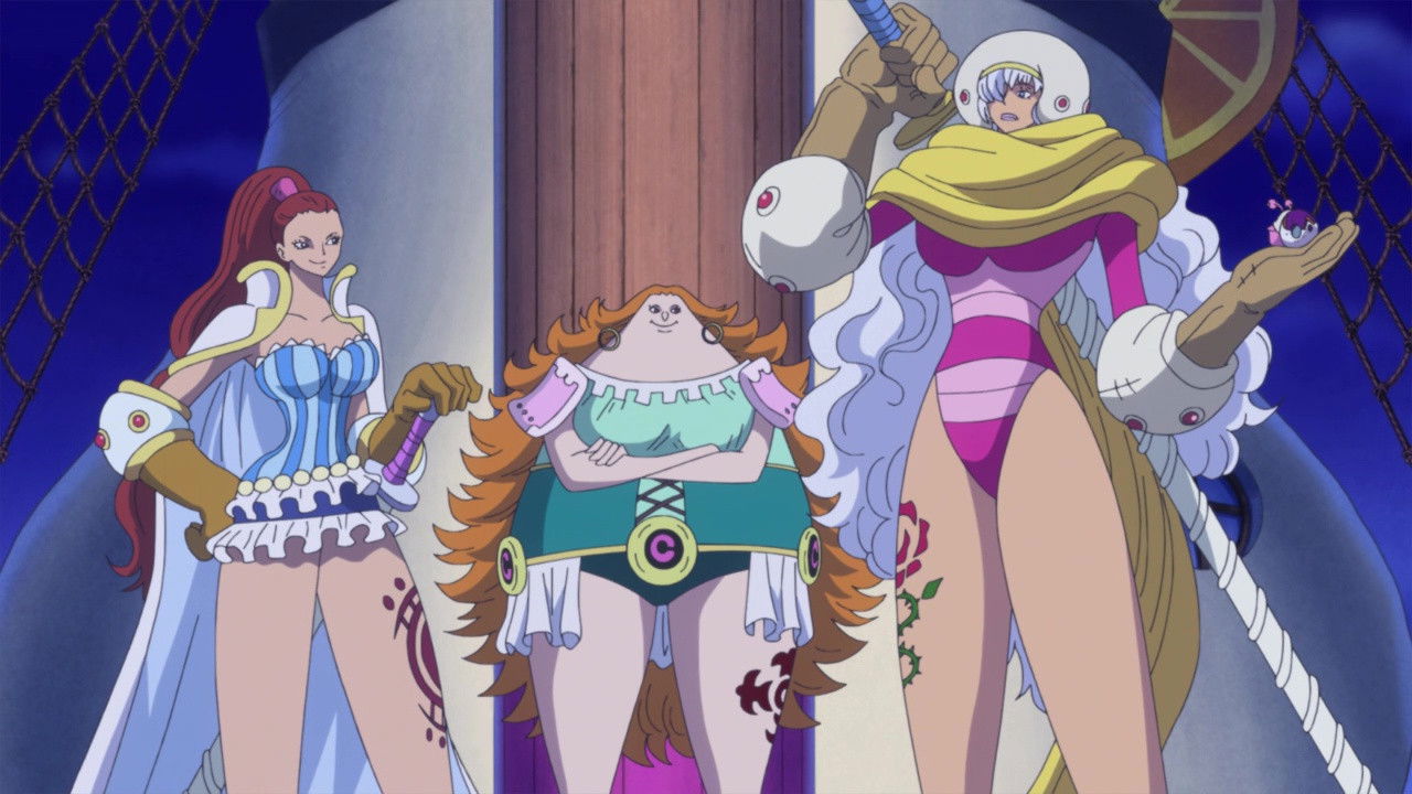 EP 867