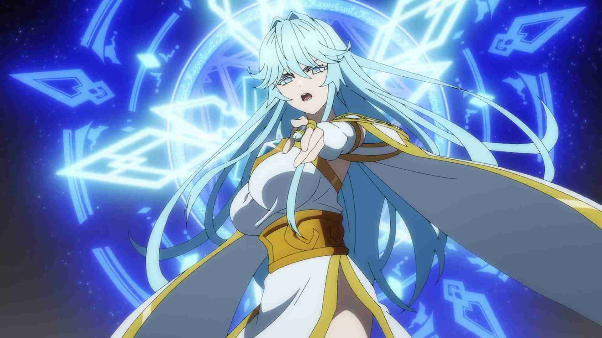 EP 11