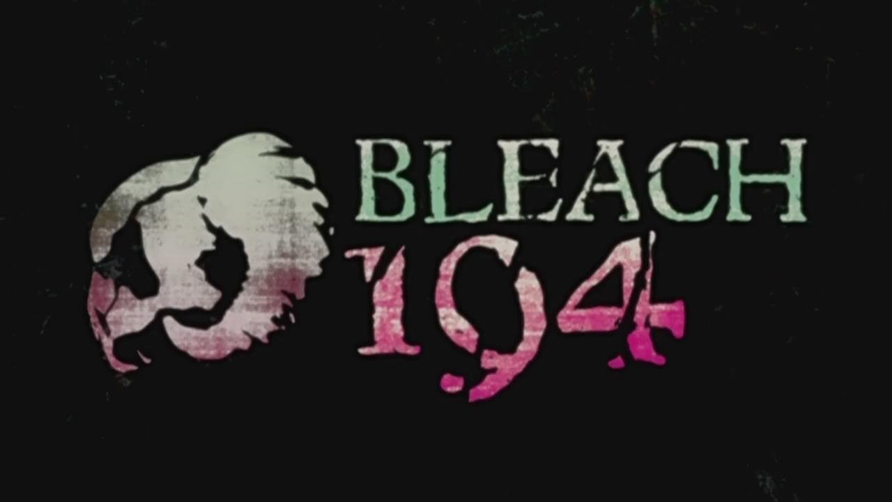 EP 194
