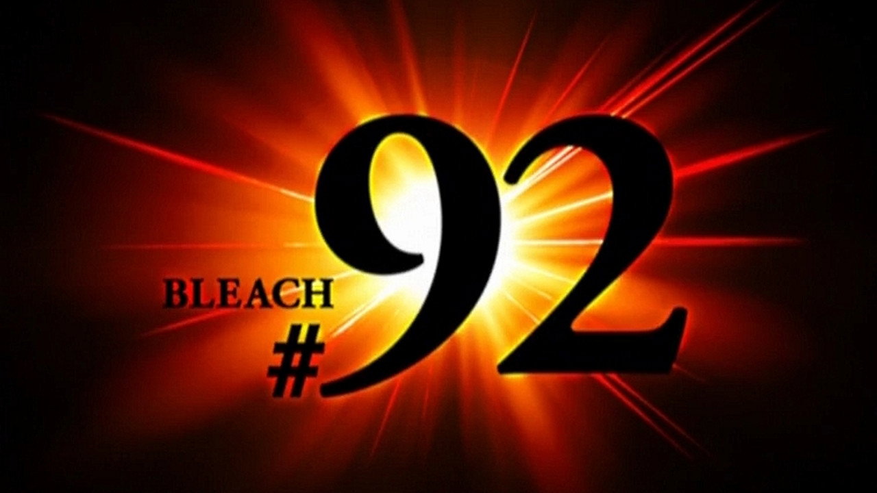 EP 92
