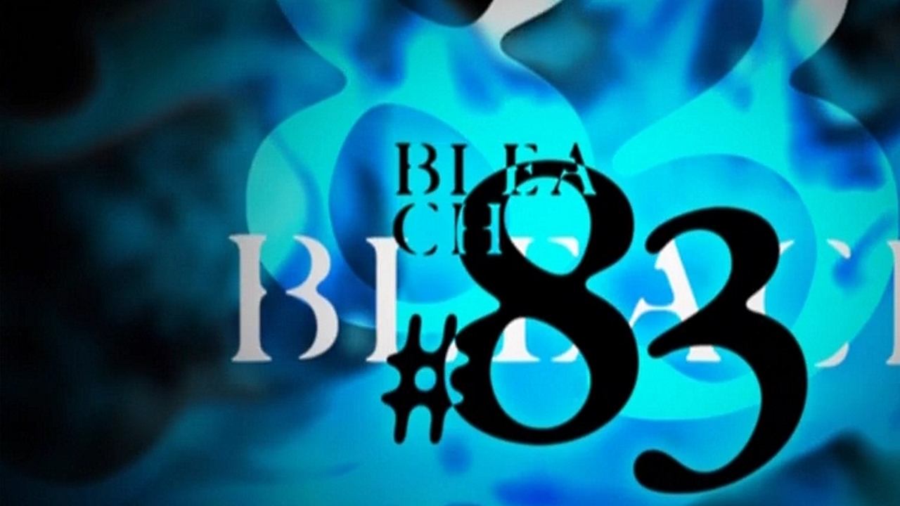 EP 83