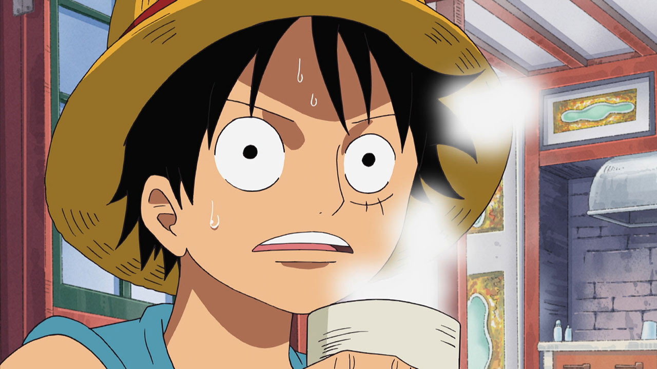 EP 416